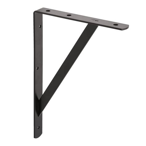 metal shelf brackets canadian tire|heavy duty shelving canadian tire.